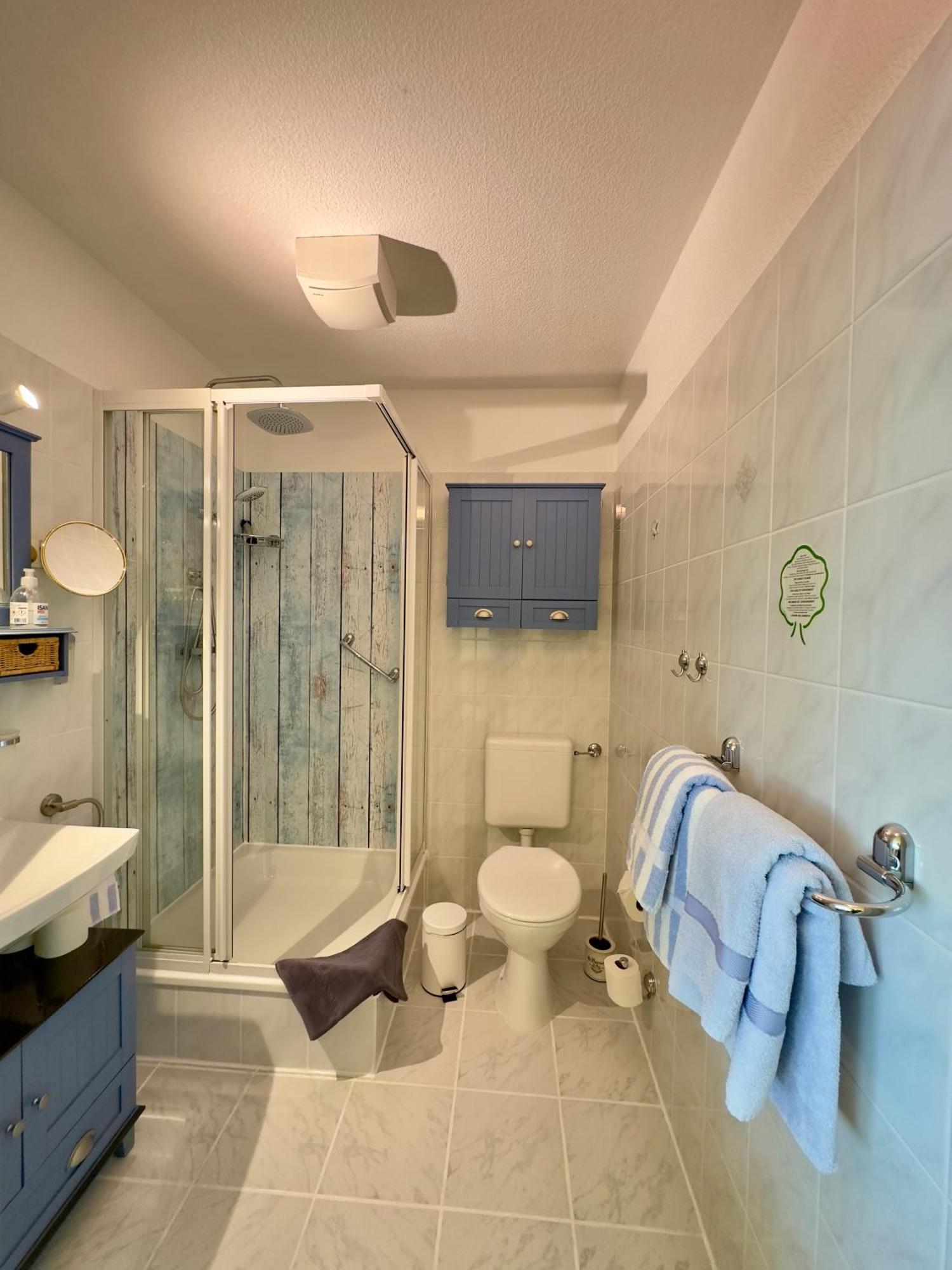 Sonnenhof Damnatz -Hotel Garni- Quarto foto