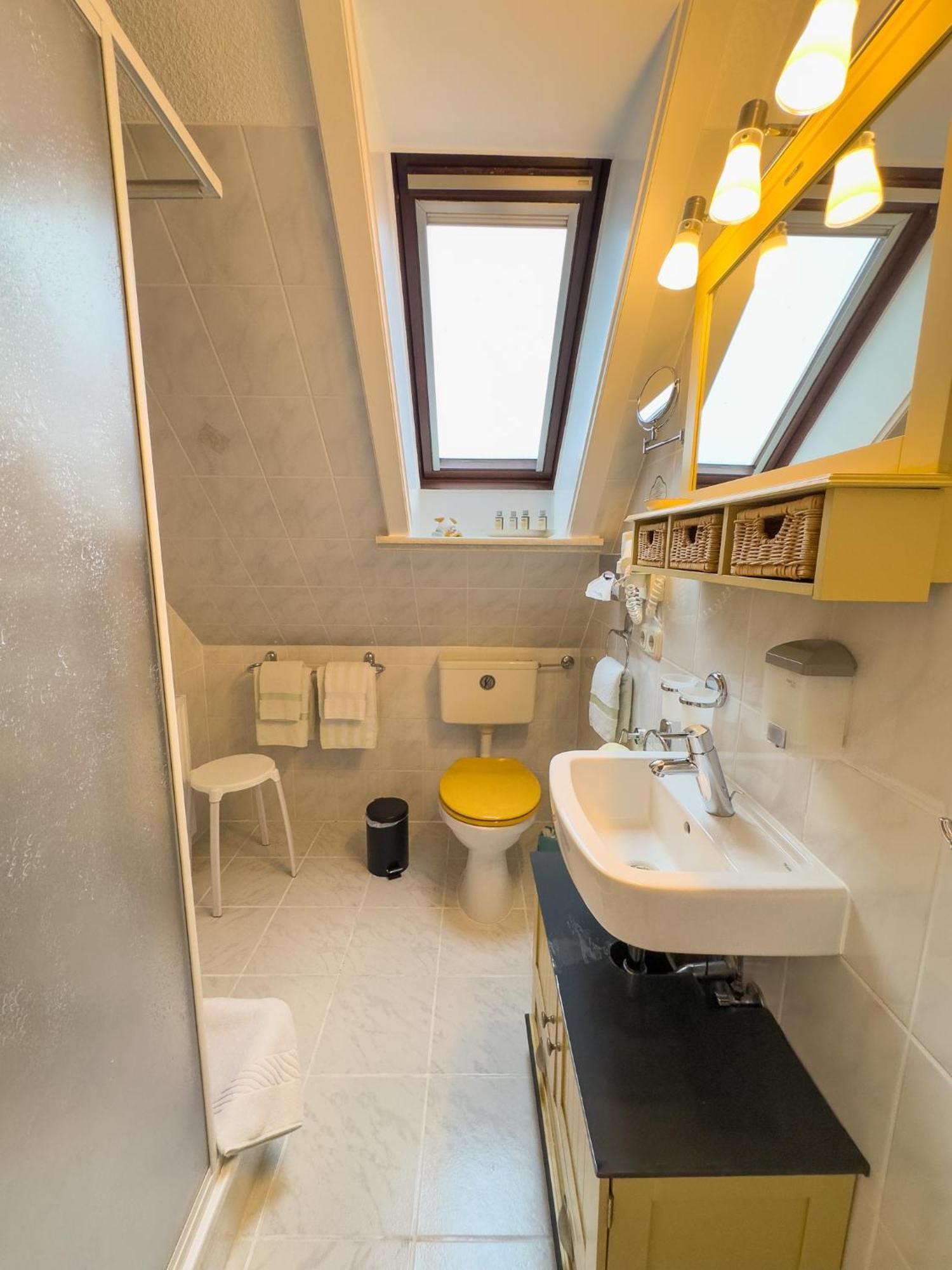 Sonnenhof Damnatz -Hotel Garni- Quarto foto
